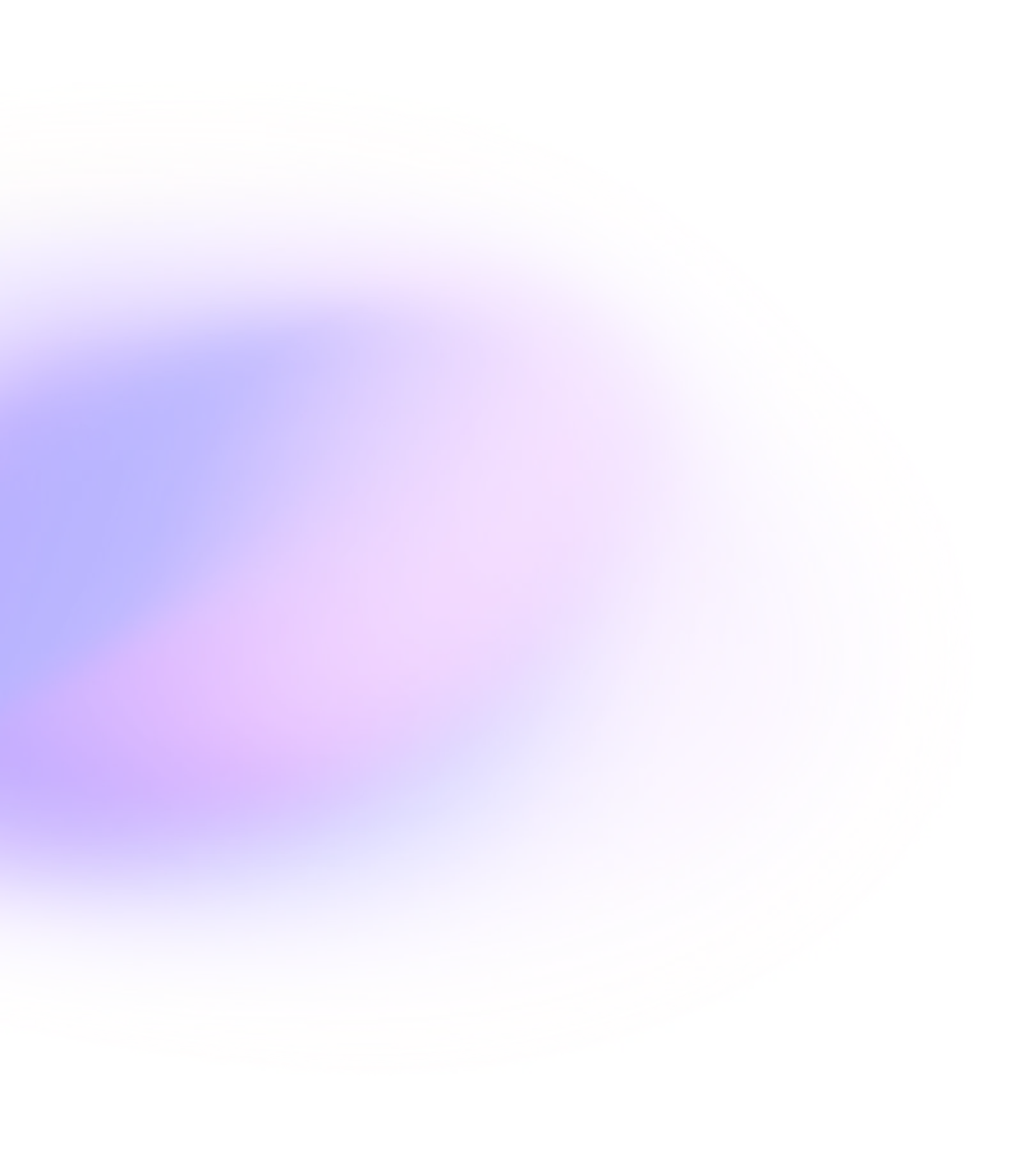 Glow