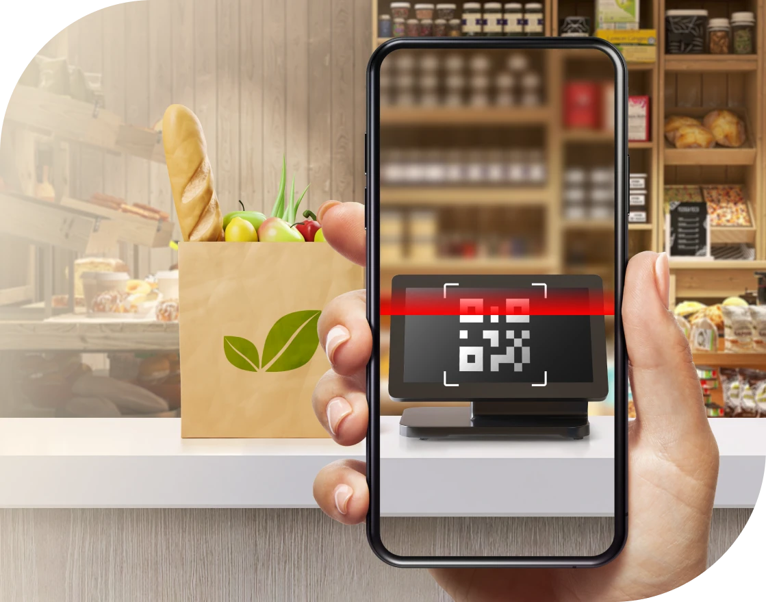 Быстро. Удобно. Безопасно