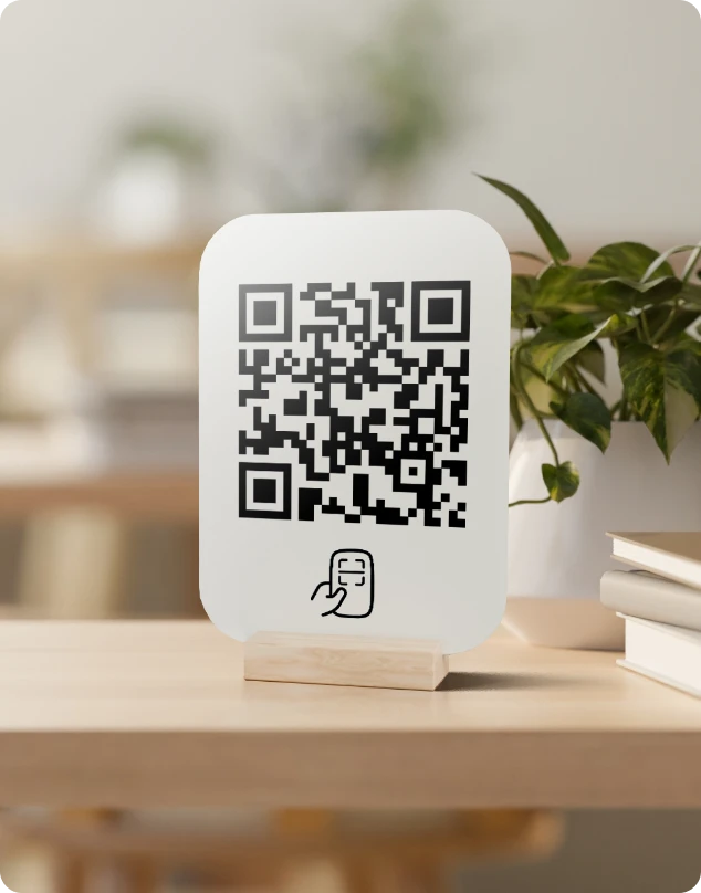 Сократите расходы на оборудование 