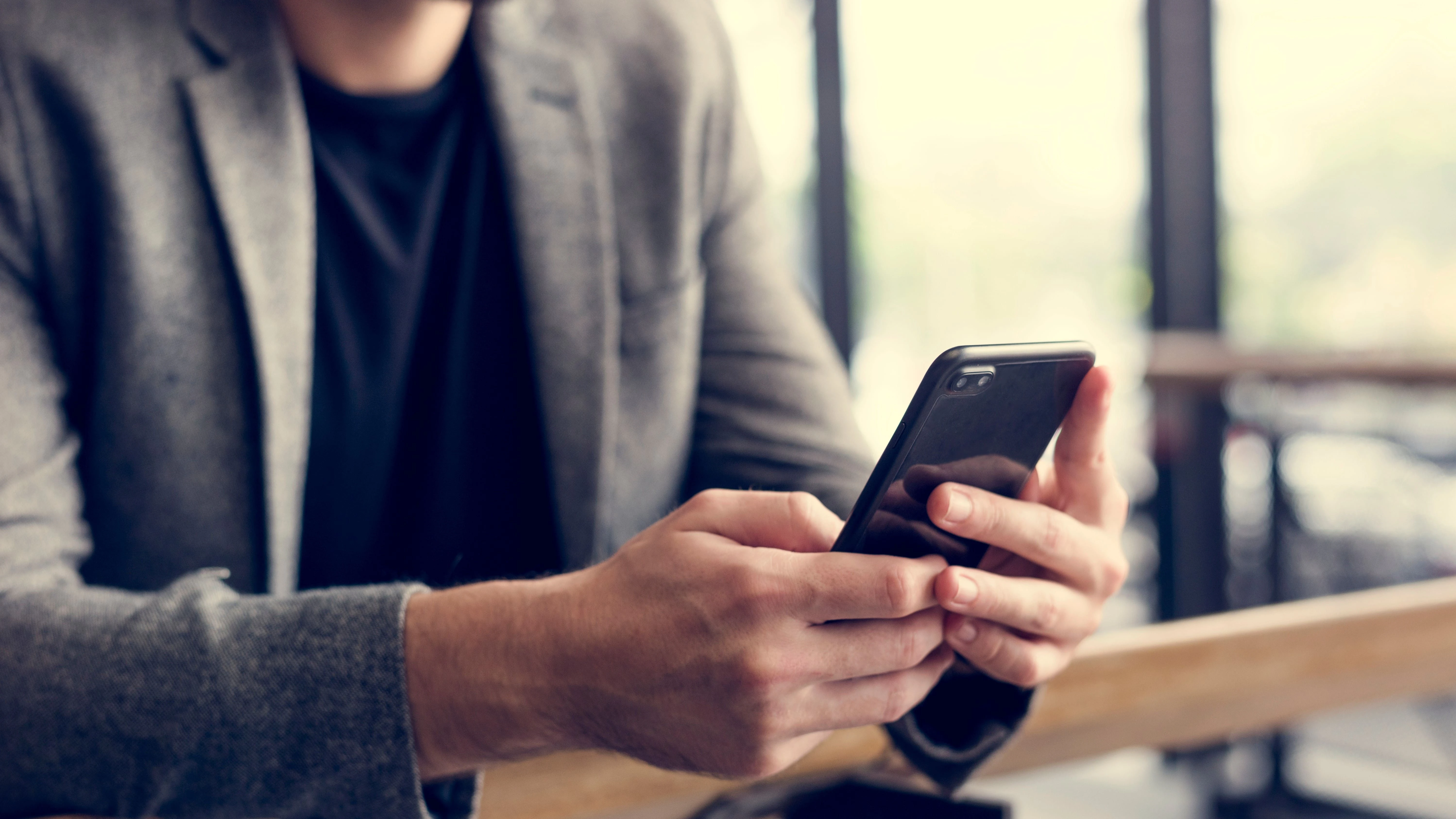 лимиты на переводы денег через Систему быстрых платежей