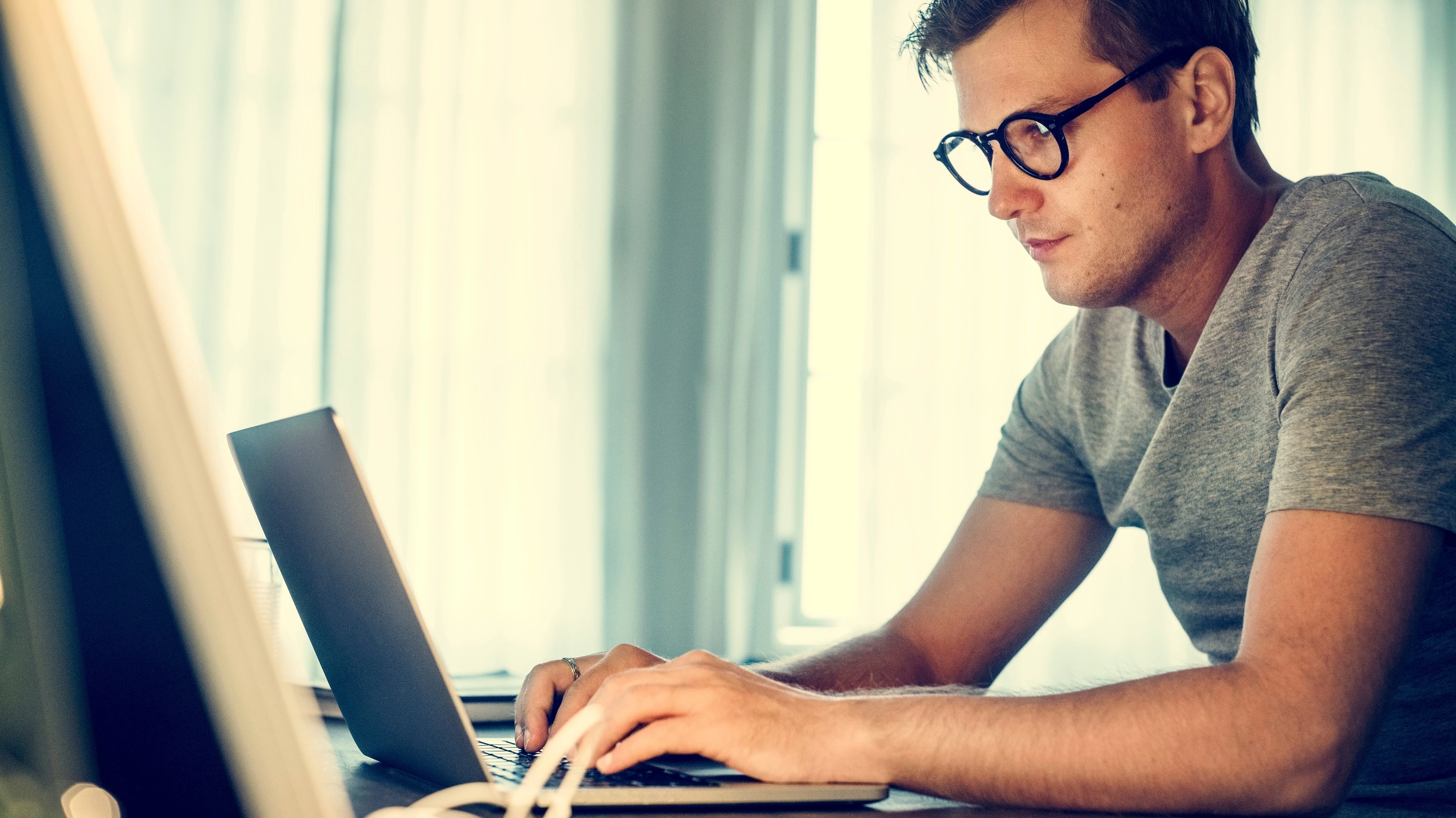 какую сумму можно перевести через СБП за день