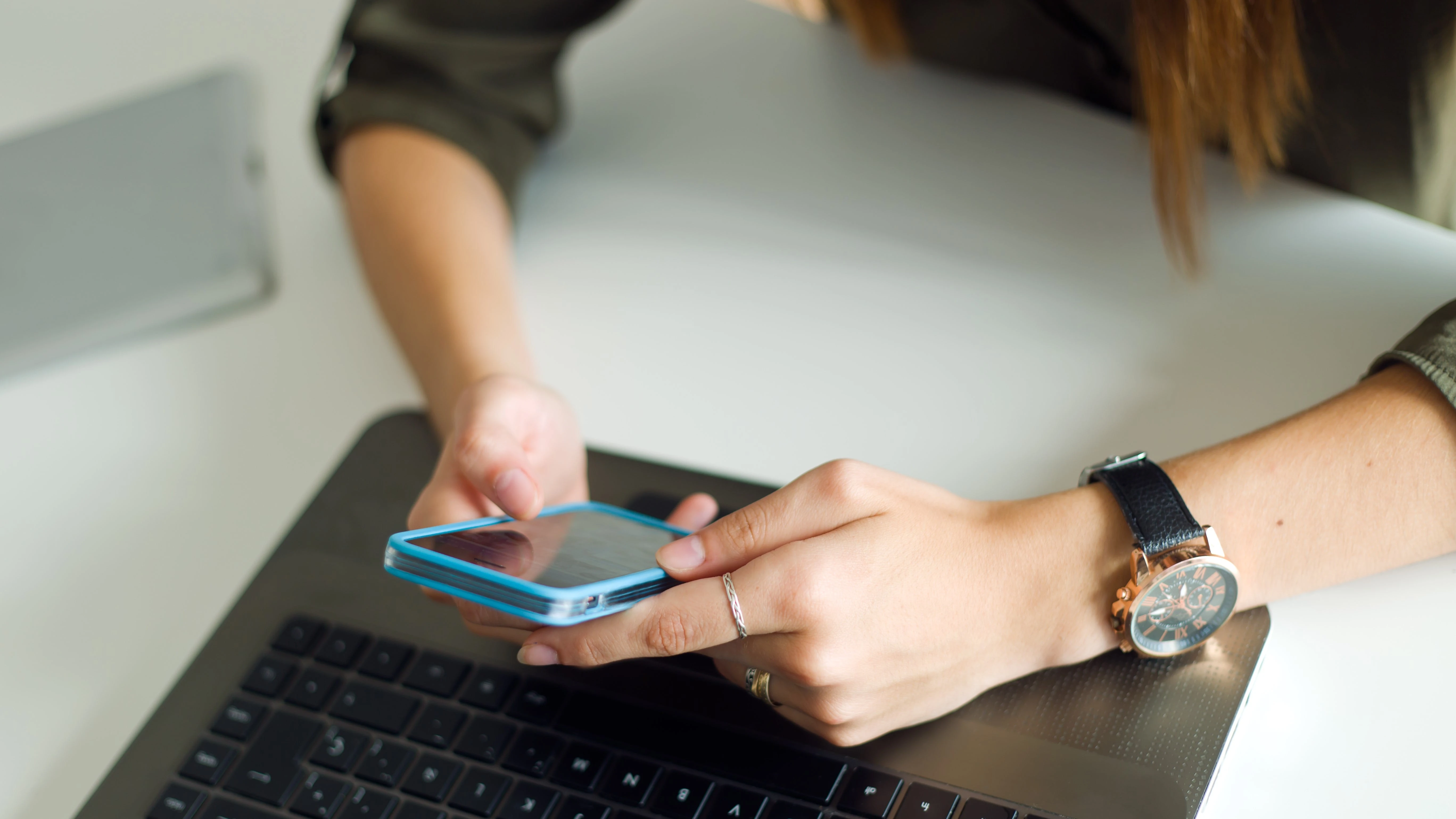 как переводить деньги по СБП