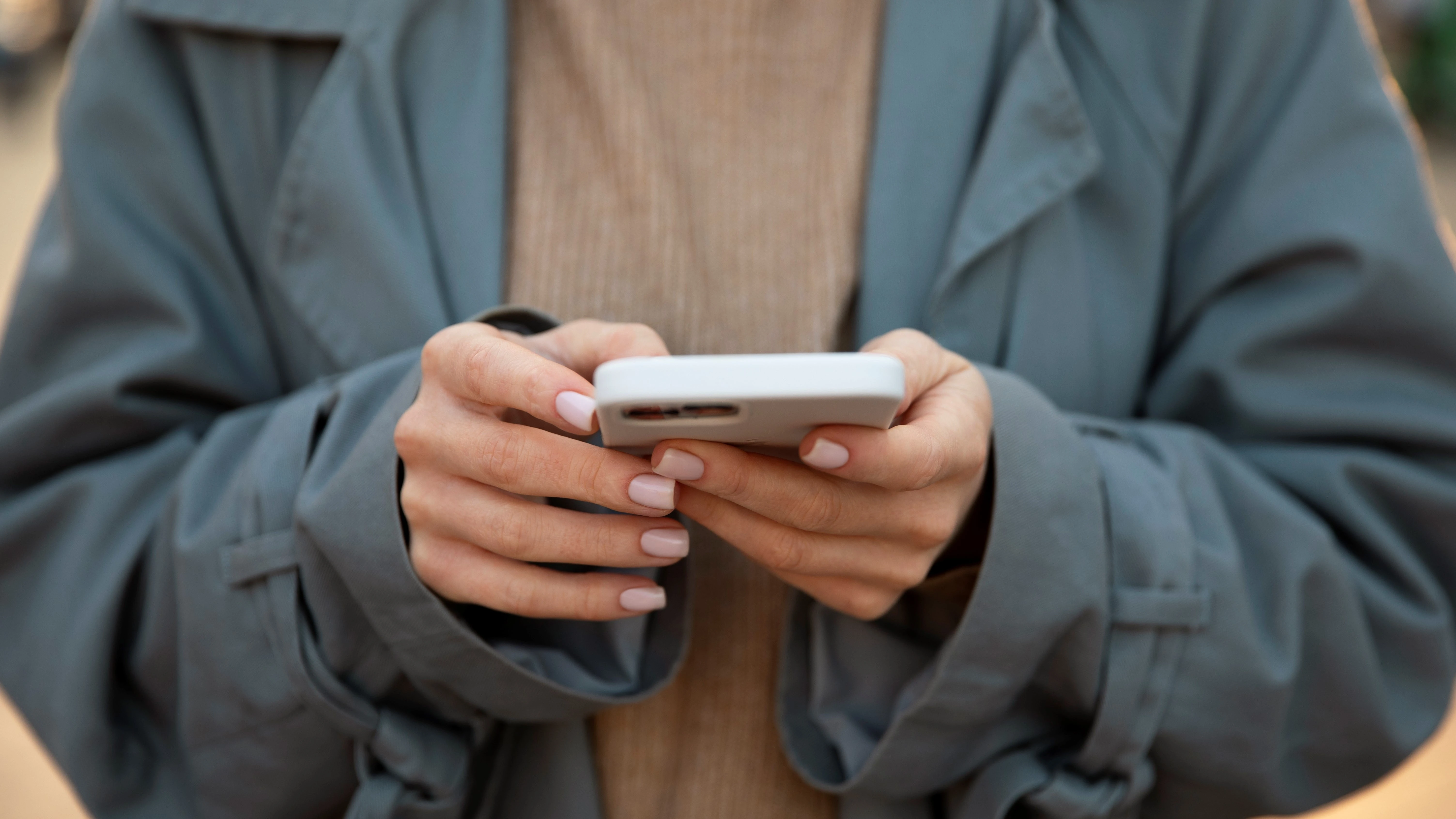 как работает приложение СБПэй