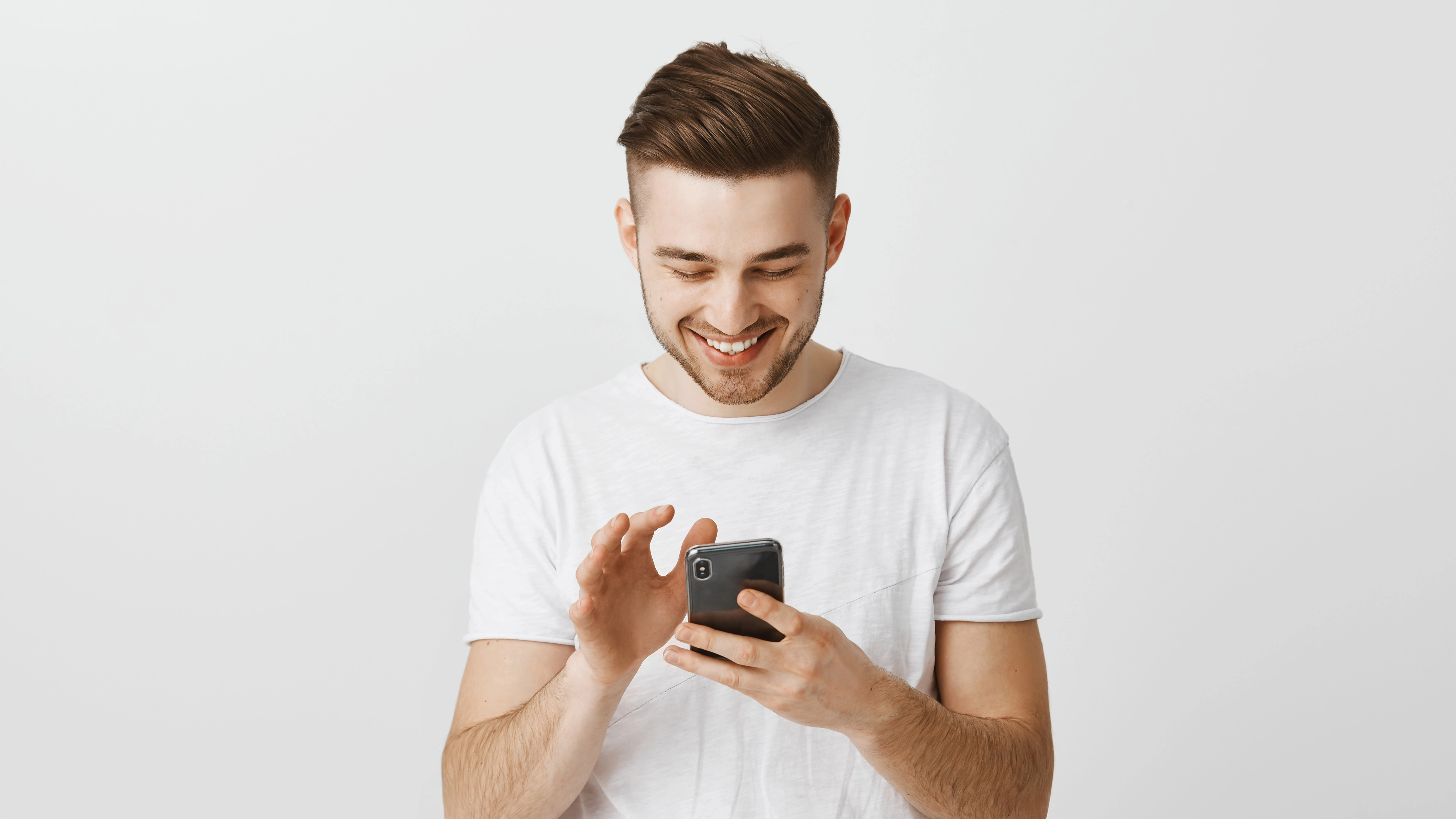 приложение СБПэй