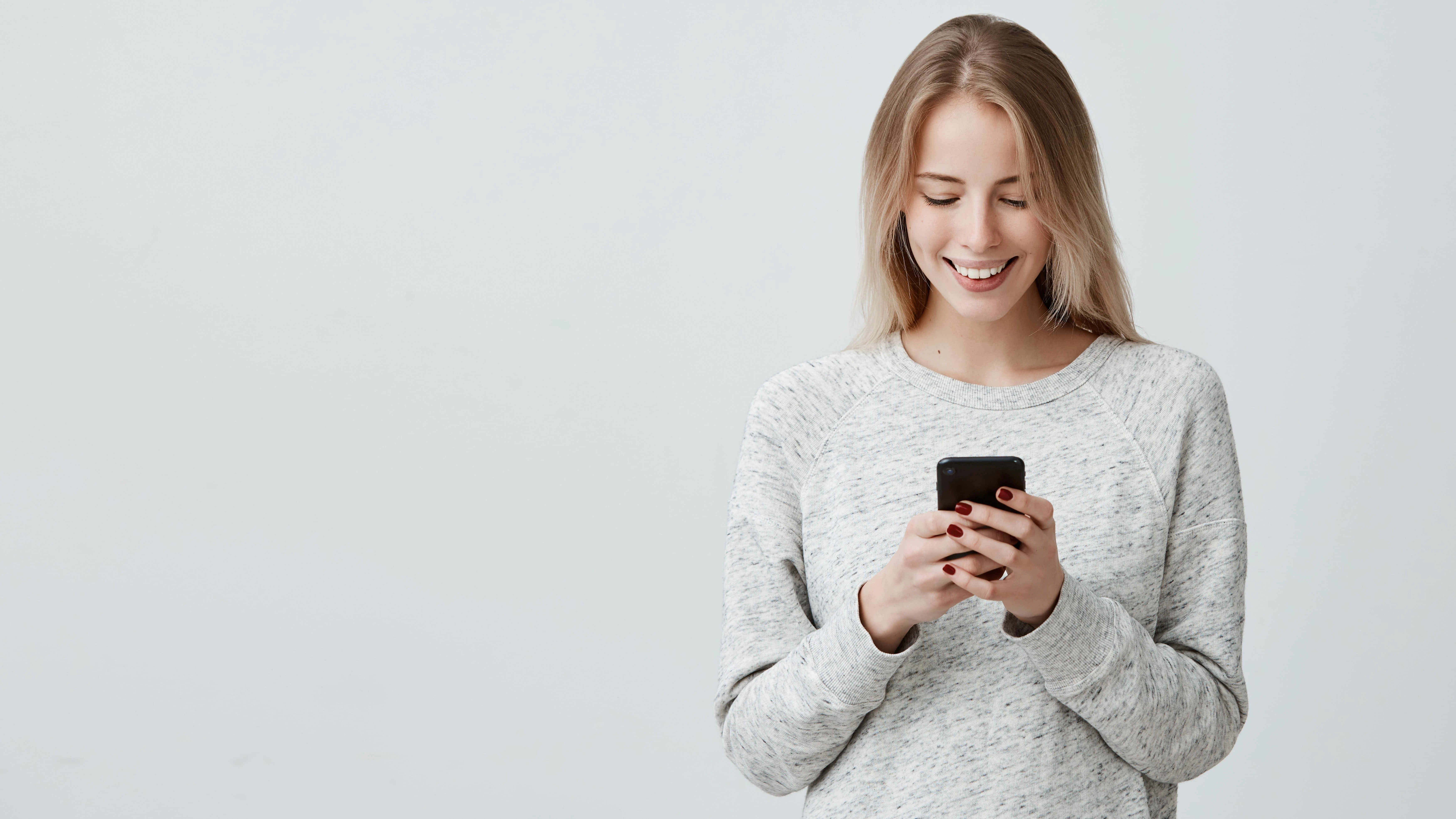 преимущества СБП для физических лиц