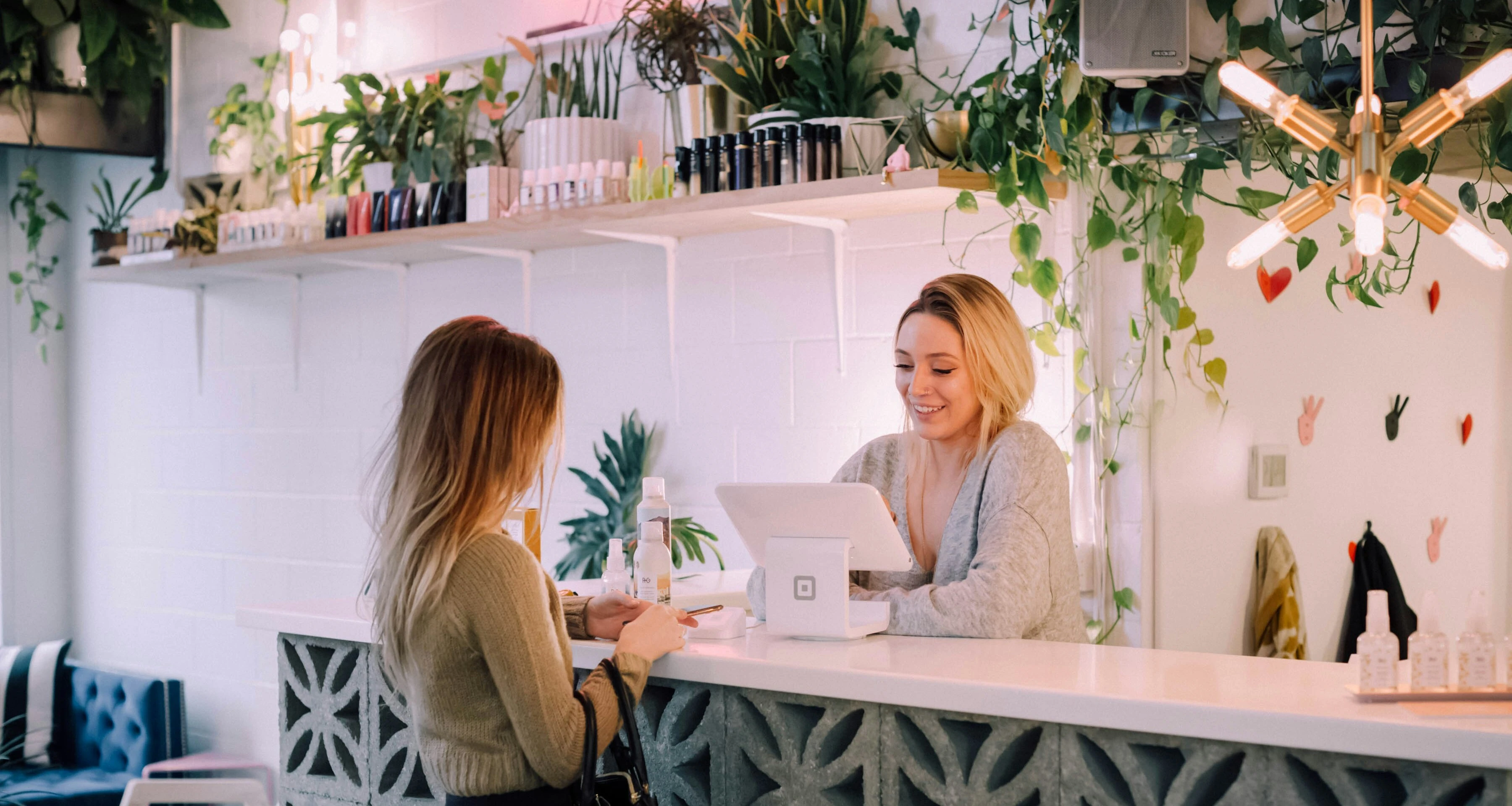 как получить кэшбэк на карту