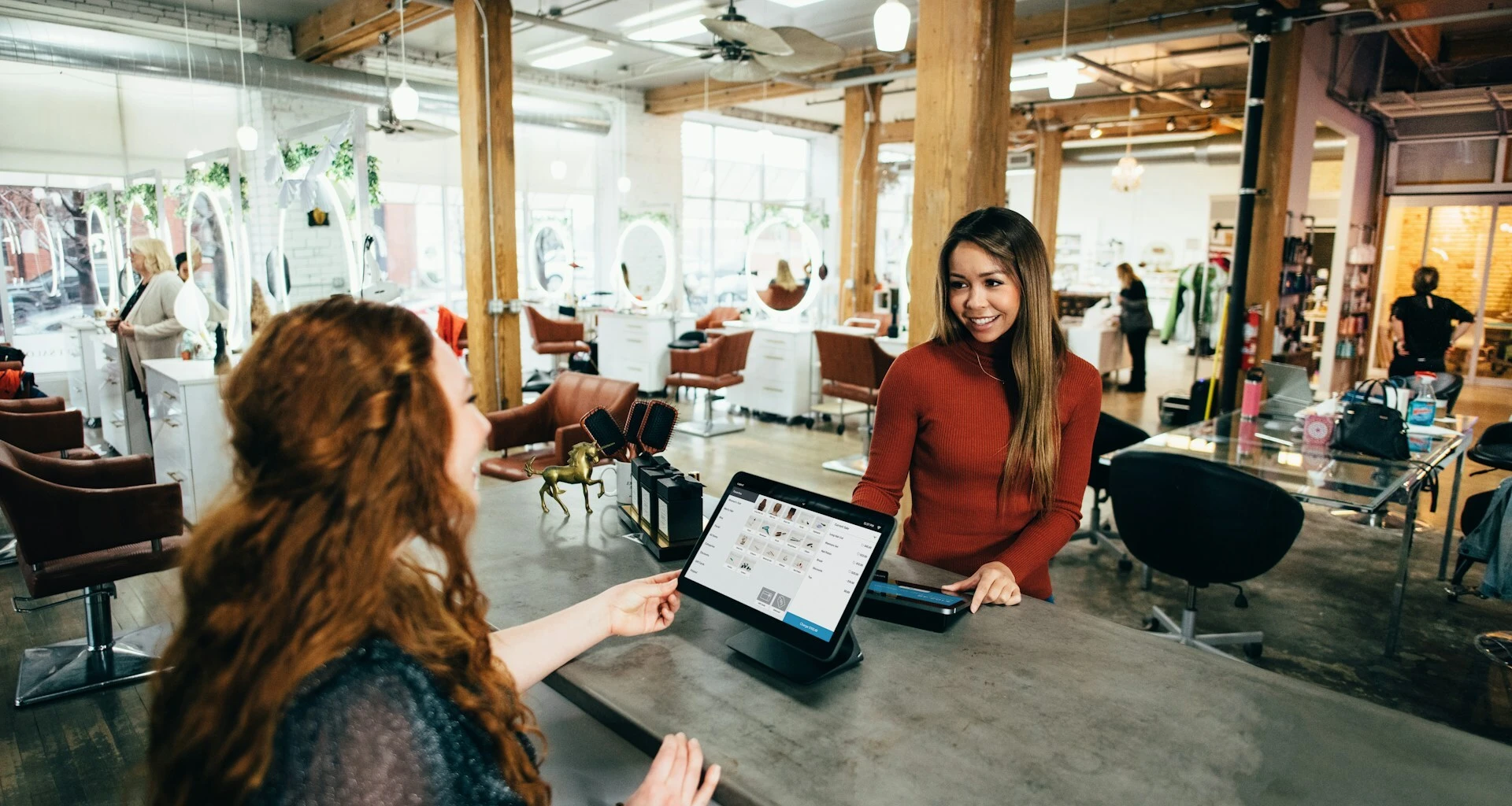 как подключить СБП