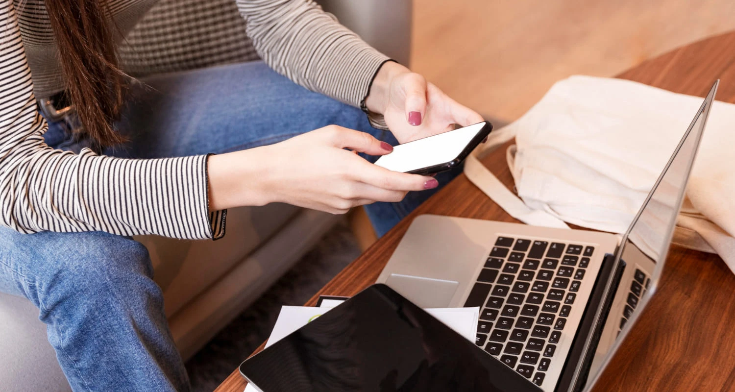 оплата в интернет-магазине по СБП