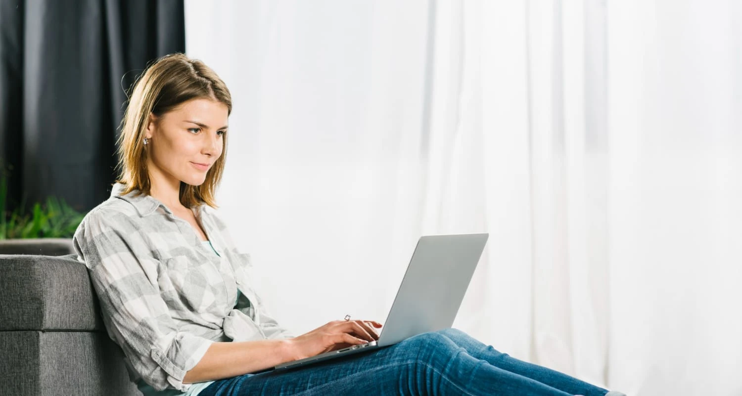 ссылка для оплаты по СБП