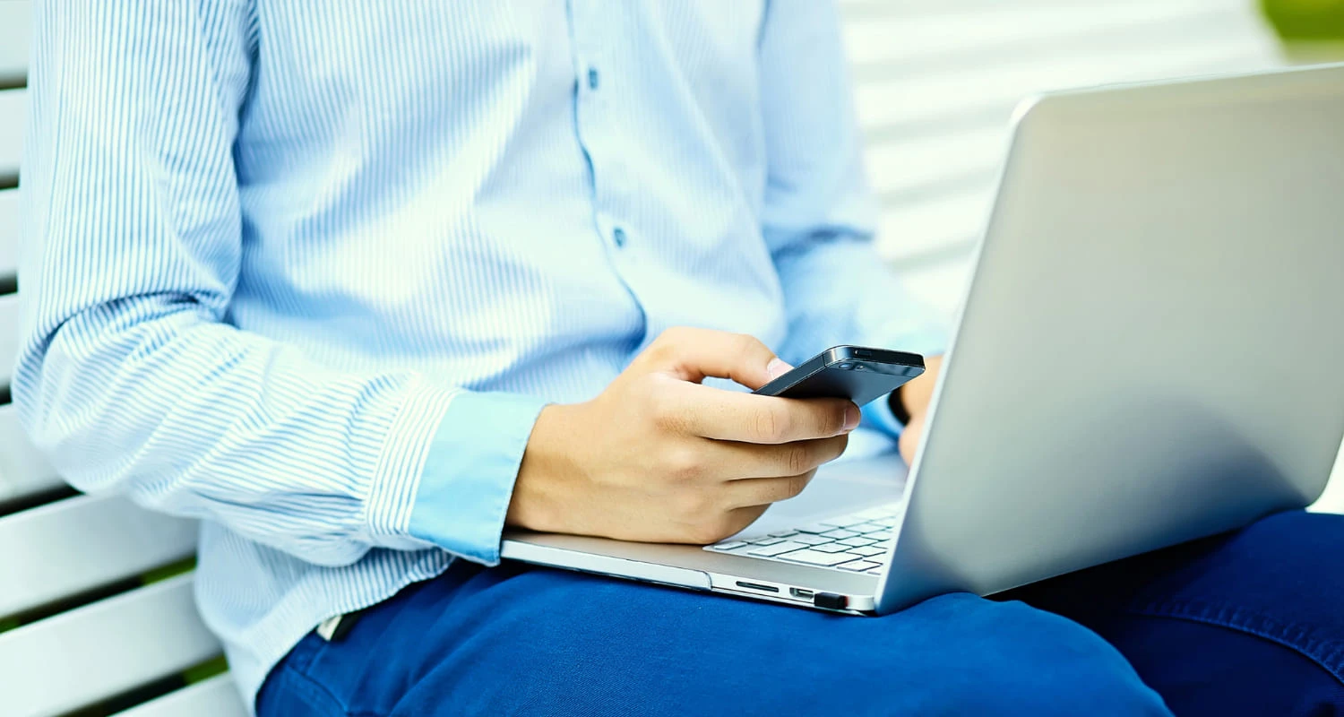 переводы между своими счетами по СБП