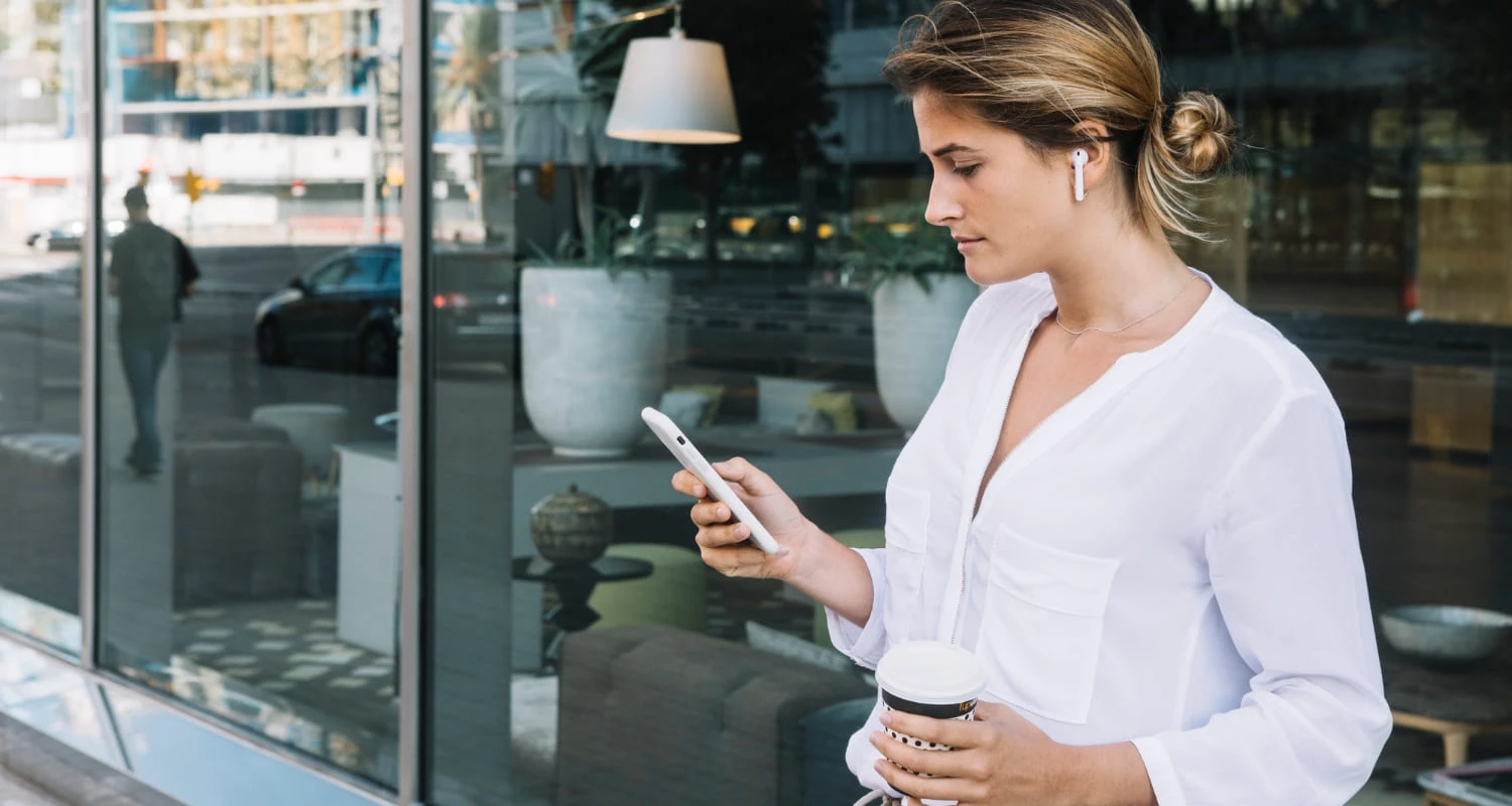 выгода оплаты по QR-коду для продавца