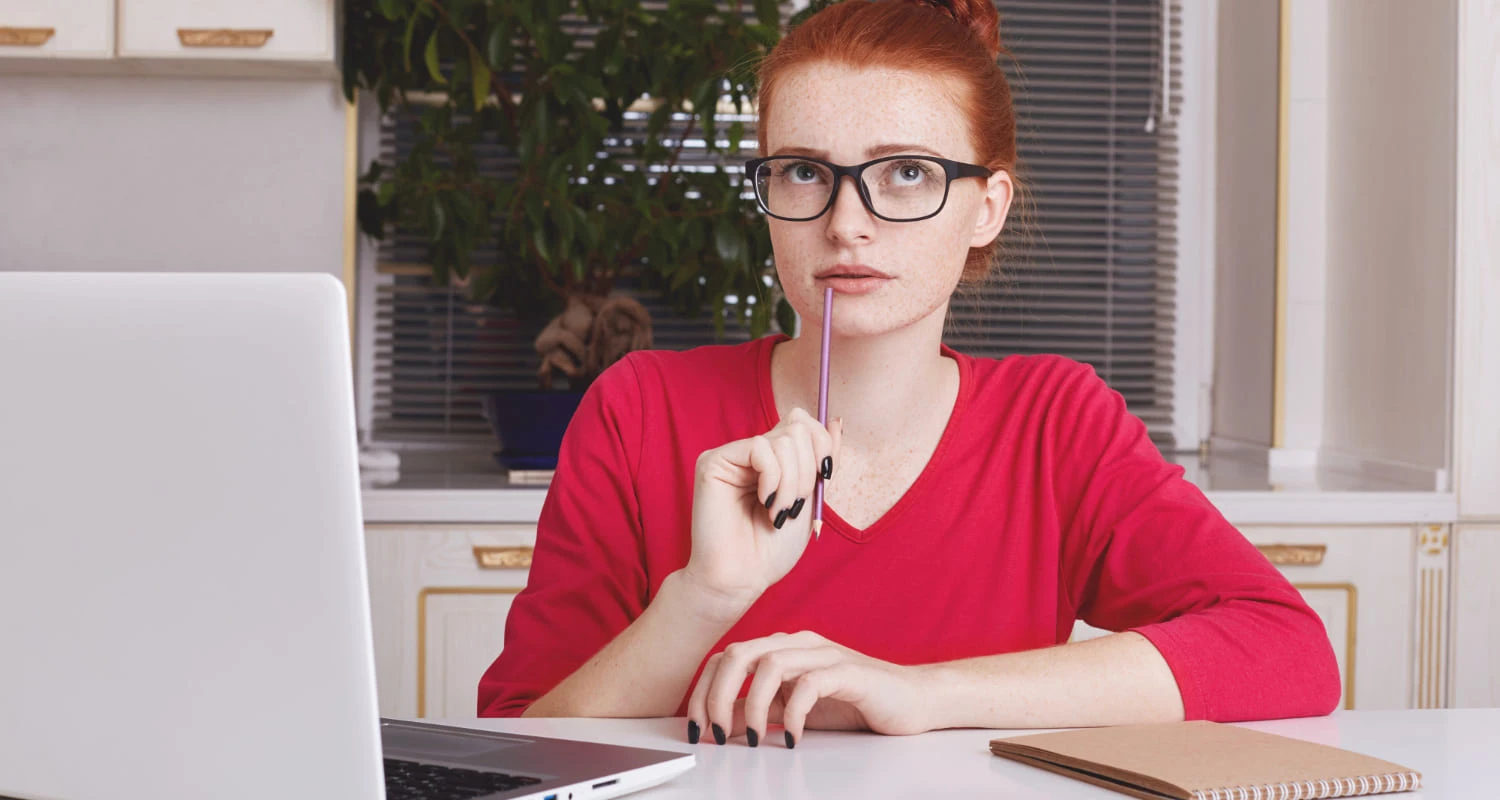 комиссия при оплате по QR-коду