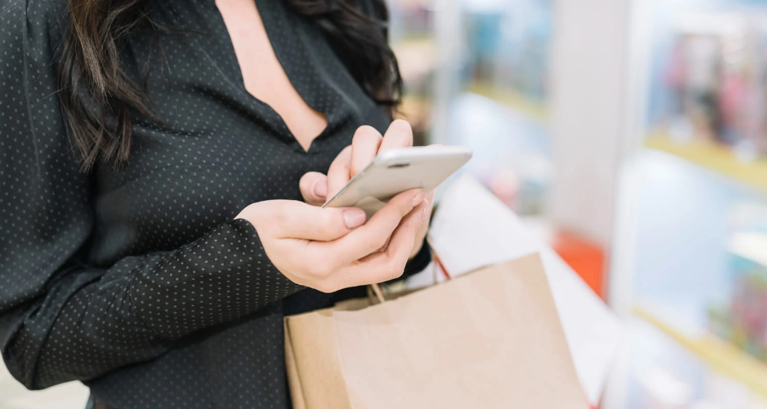 какая комиссия при оплате по QR-коду