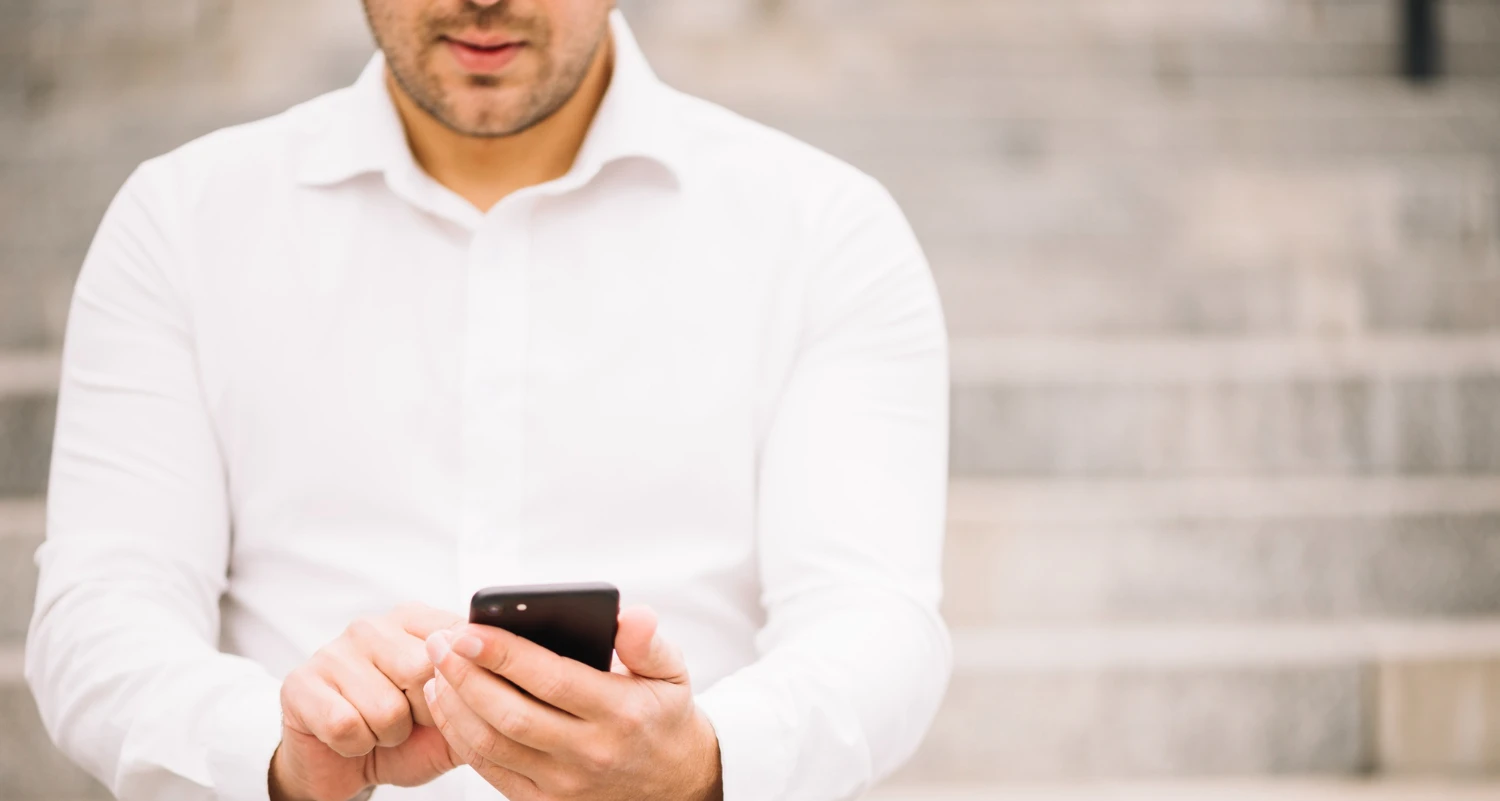 какой лимит оплаты по QR-коду