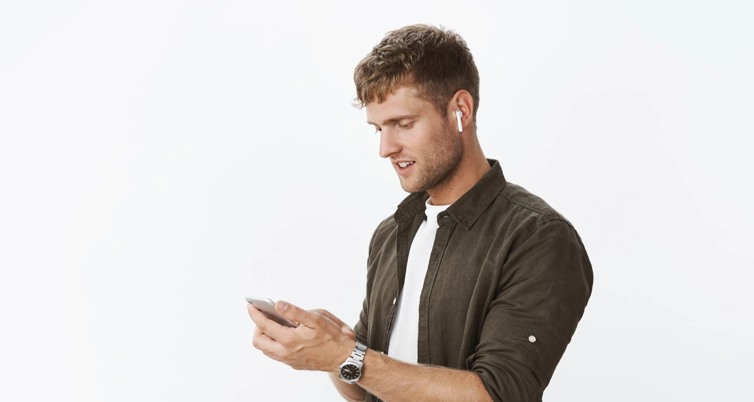 лимит оплаты по QR-коду