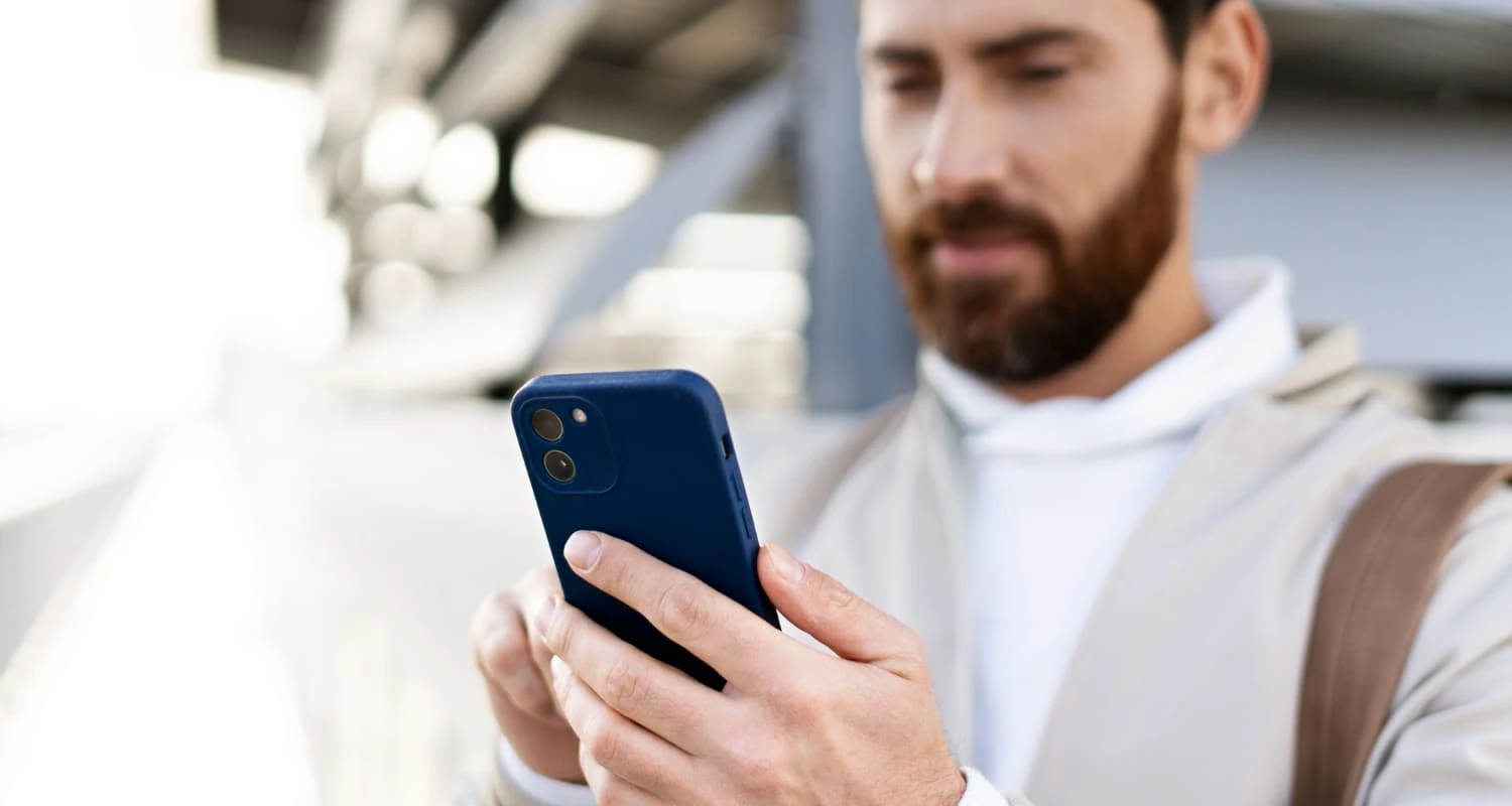 инструкция оплаты по QR-коду