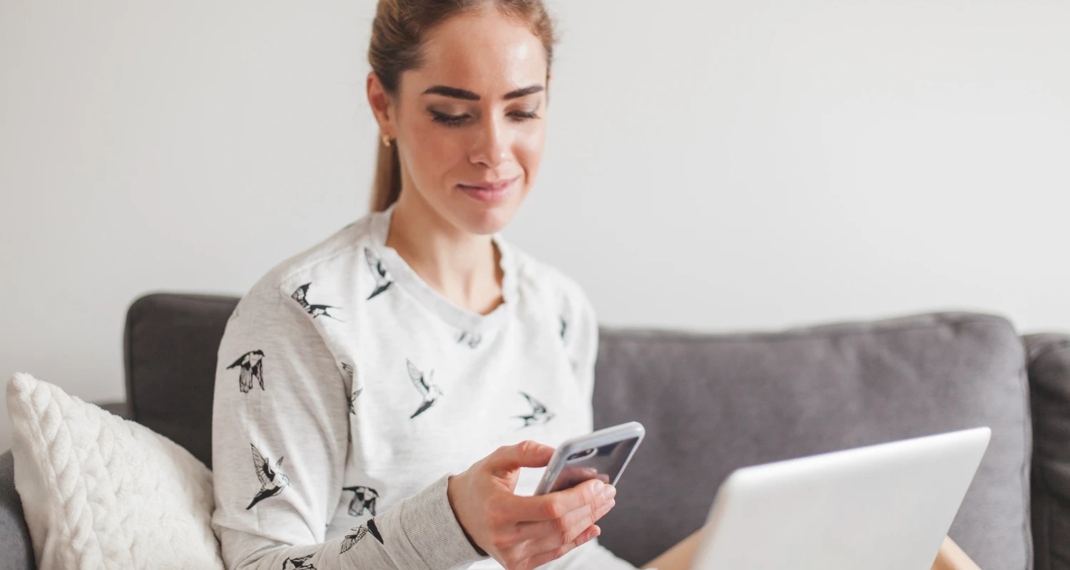 как оплатить счет по QR-коду