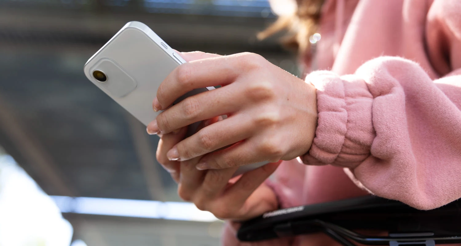 оплата по куар-коду для бизнеса