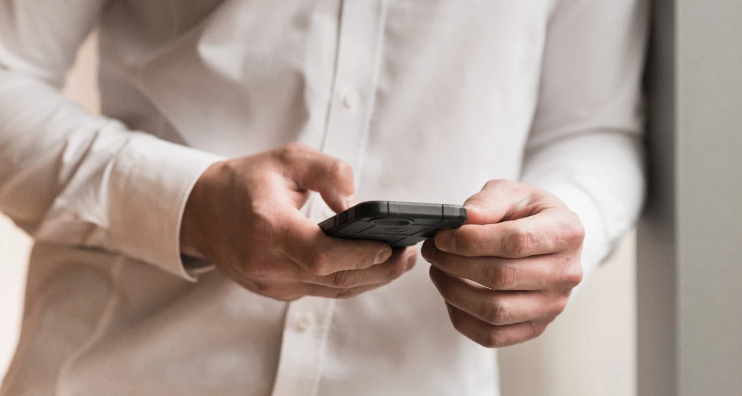 оплата по QR-коду для юридических лиц