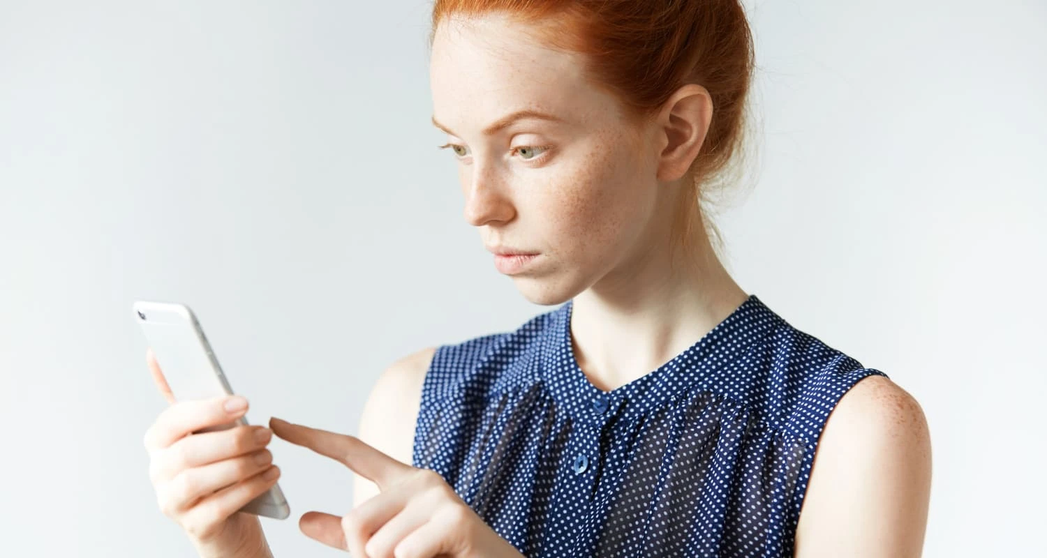 оплата по QR-коду для юрлиц