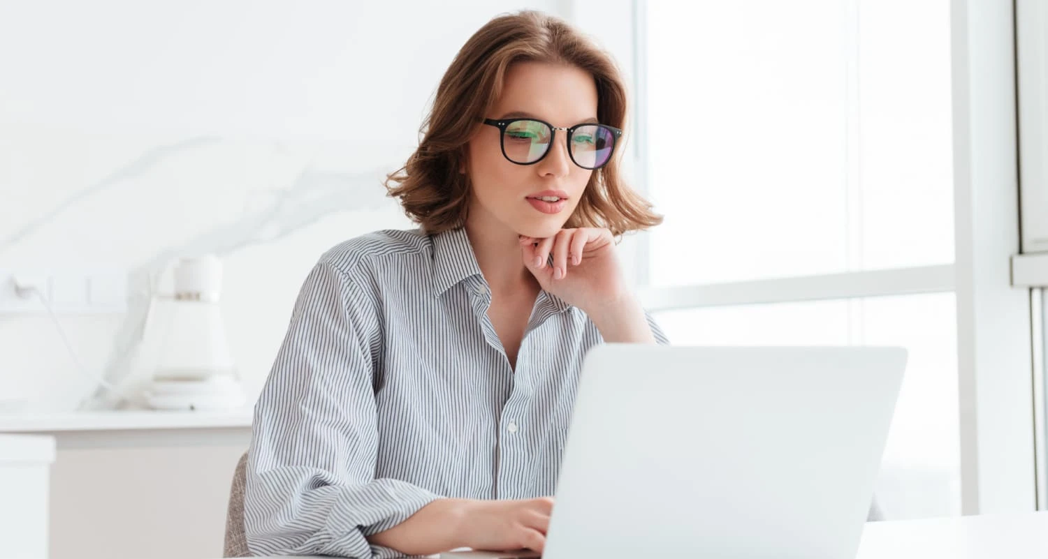 как с компьютера оплатить по QR-коду