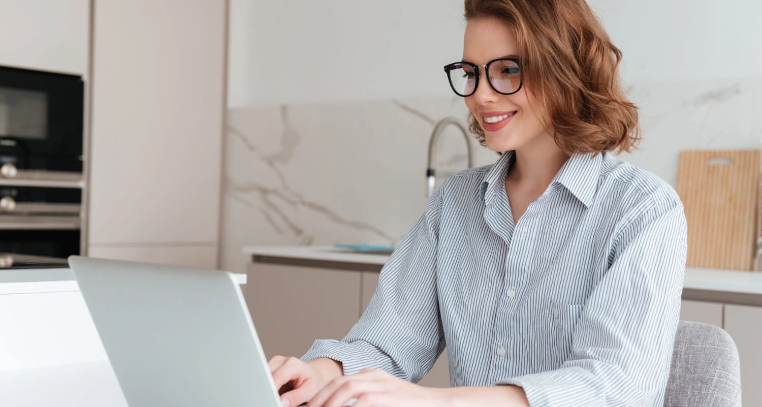 оплата по QR-коду через компьютер