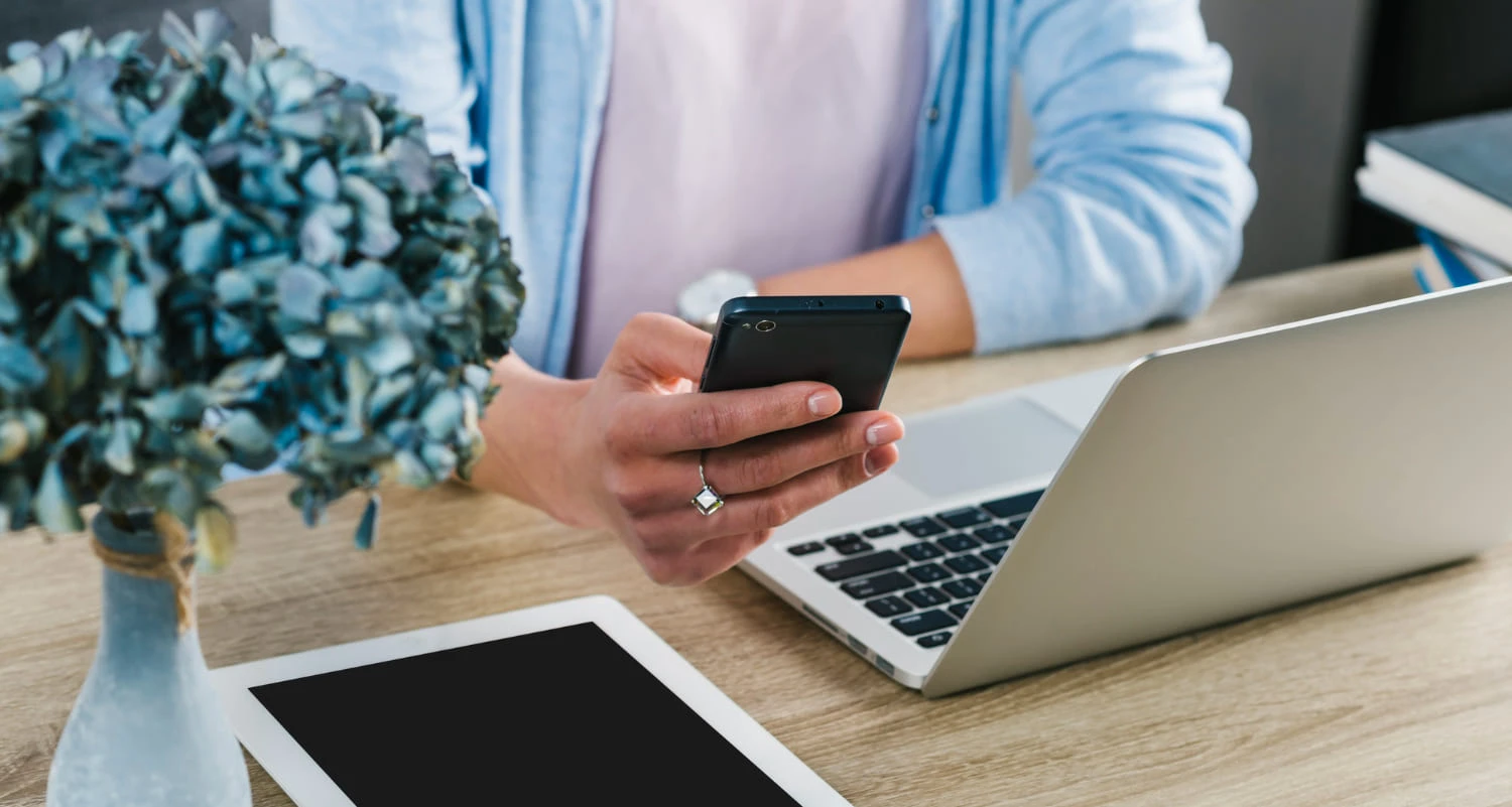 виджет оплаты по QR-коду