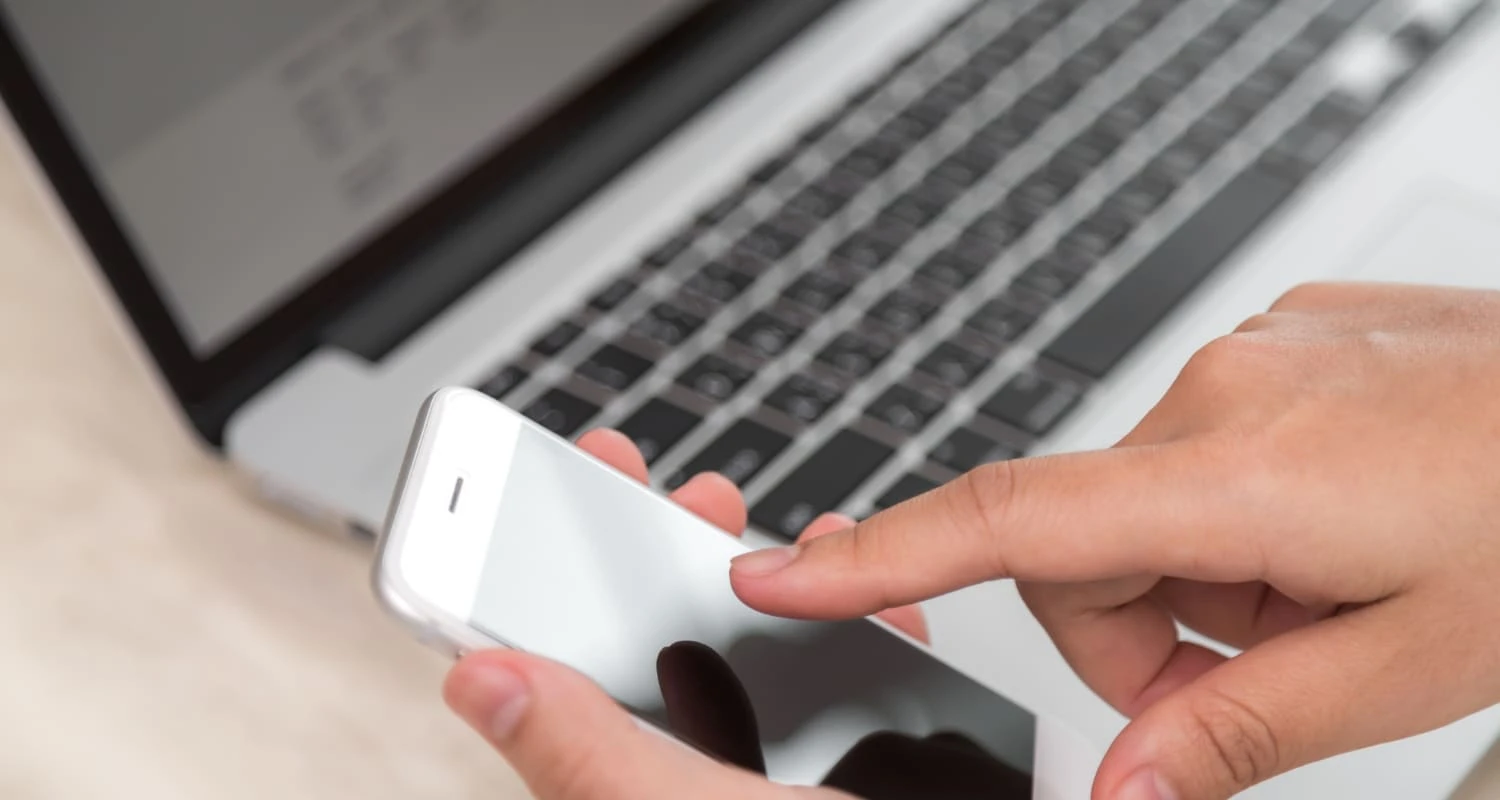 как работает виджет оплаты по QR-коду