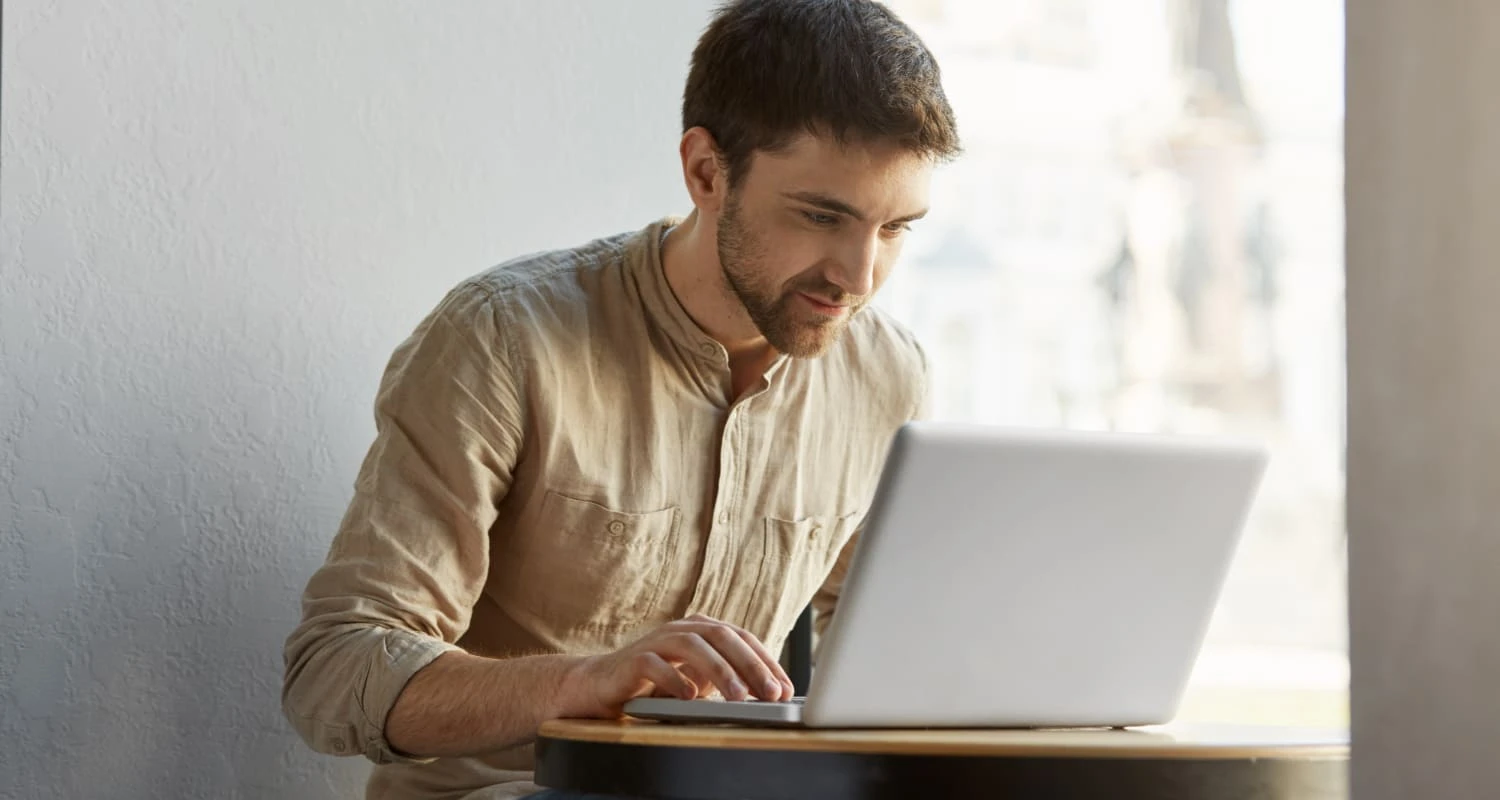 использование виджета оплаты по QR-коду