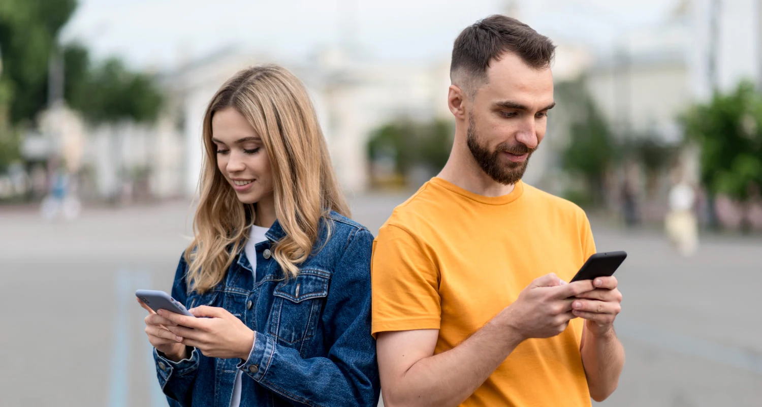 комиссии за переводы по СБП