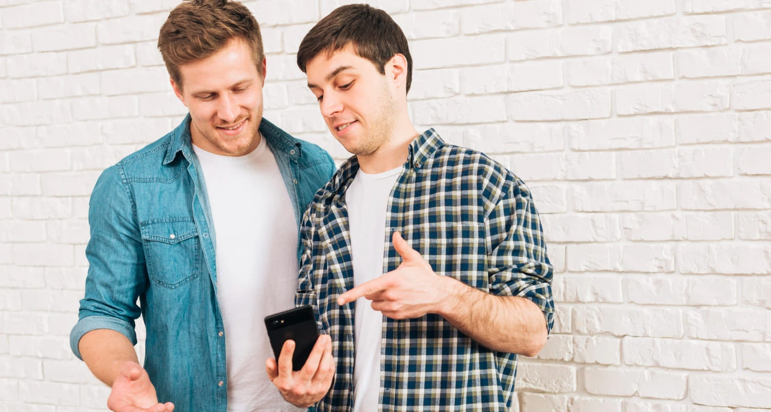 какая комиссия за переводы по СБП