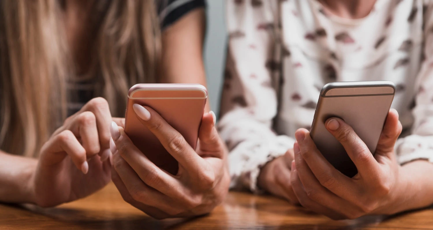 перевод по СБП