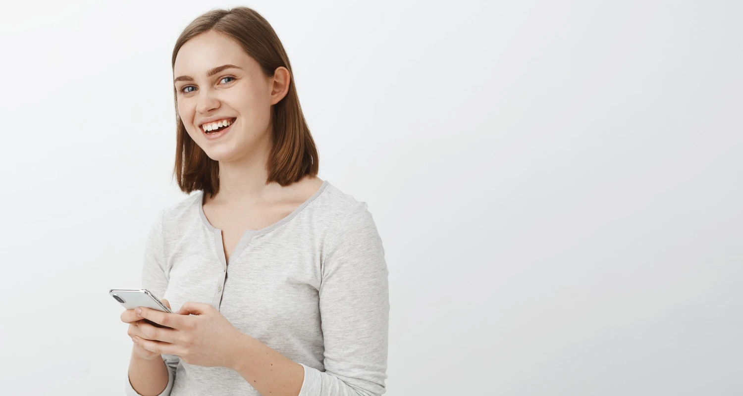 преимущества СБП