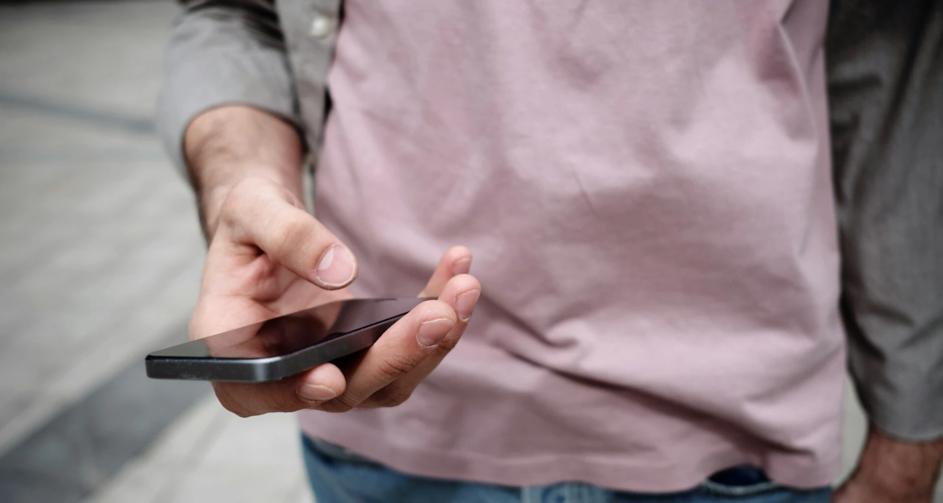 как настроить СБП