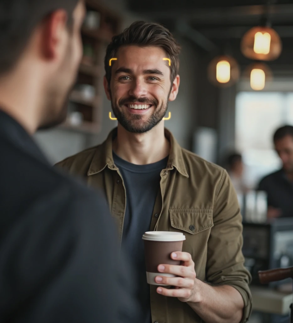 Как работает