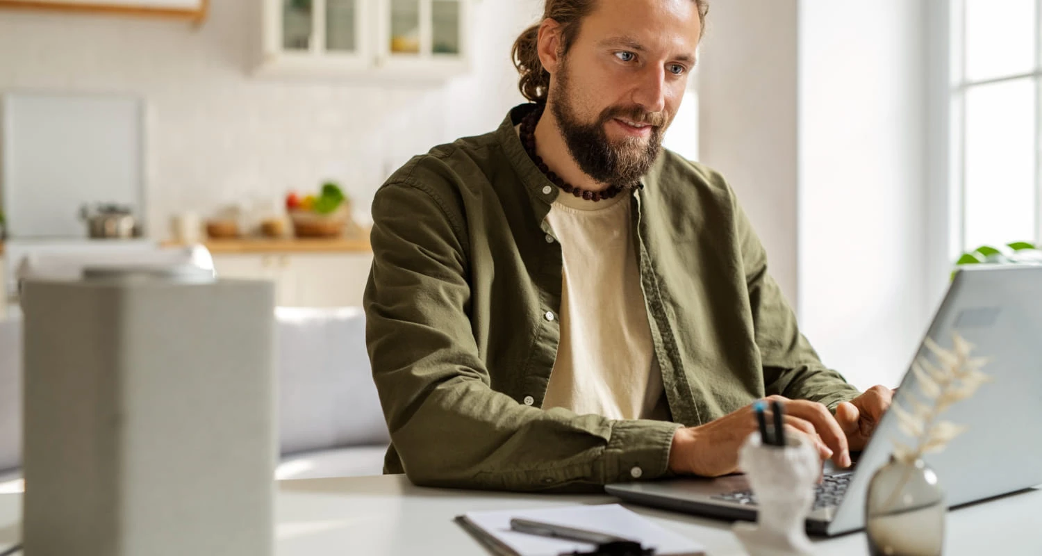 подписка СБП — что это