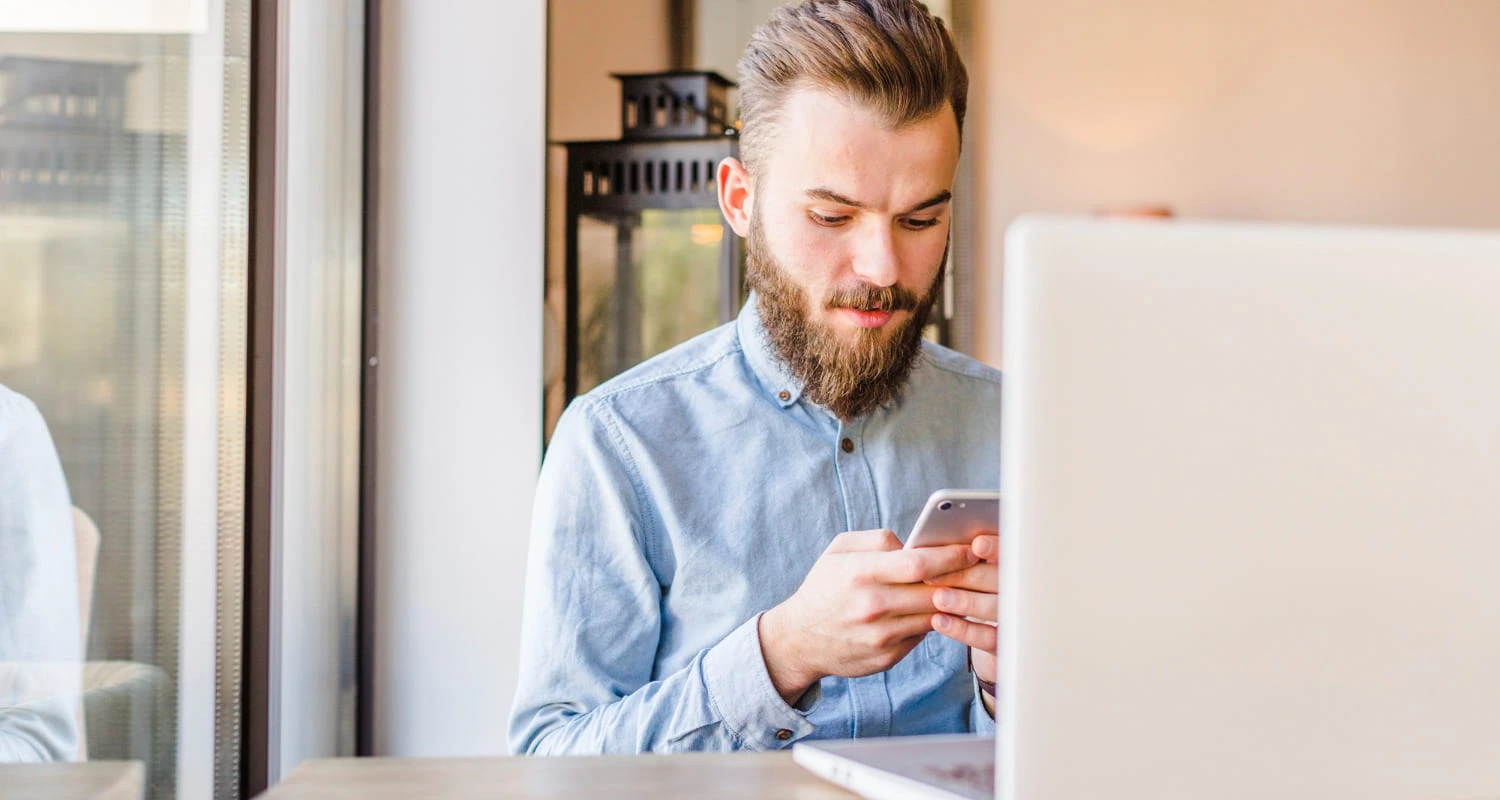 как подключить подписку СБП