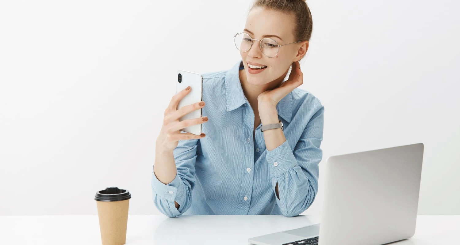 как узнать остаток лимита по СБП