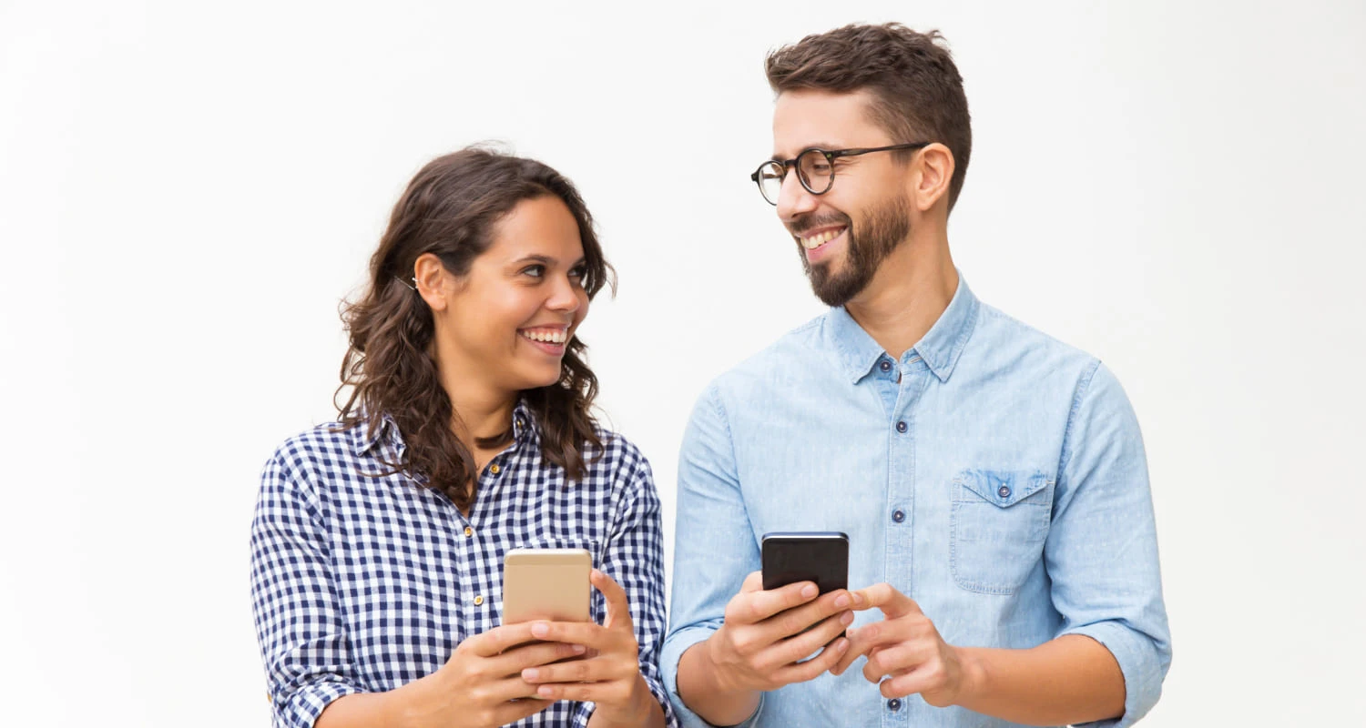 способы узнать лимиты по СБП