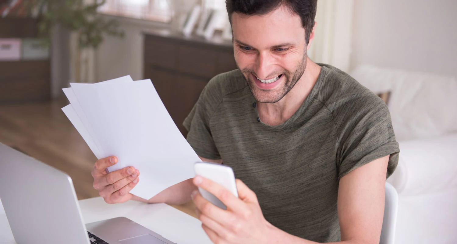 оплата ЖКХ через СБП