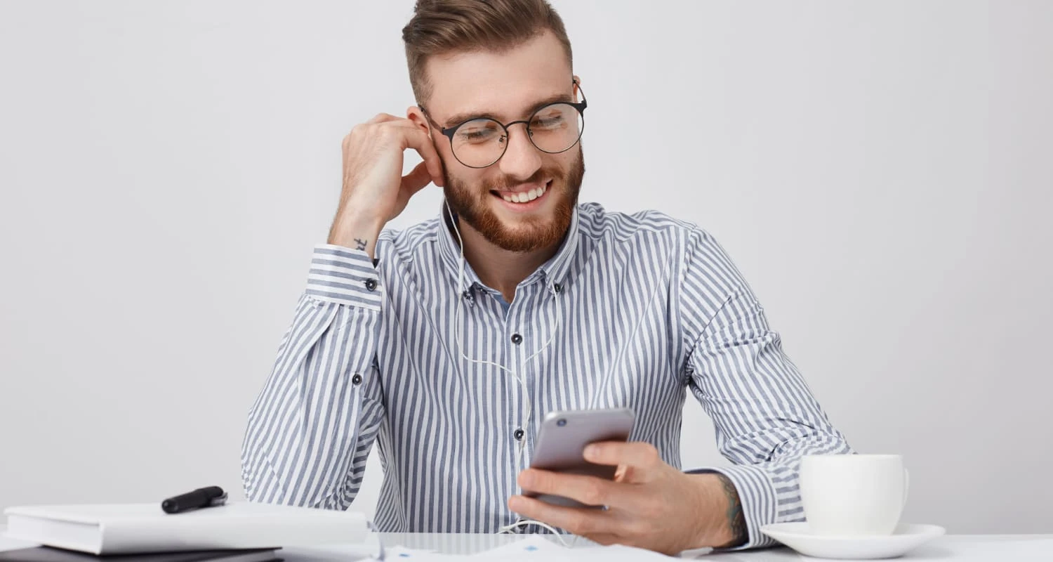 процесс оплаты ЖКХ через СБП