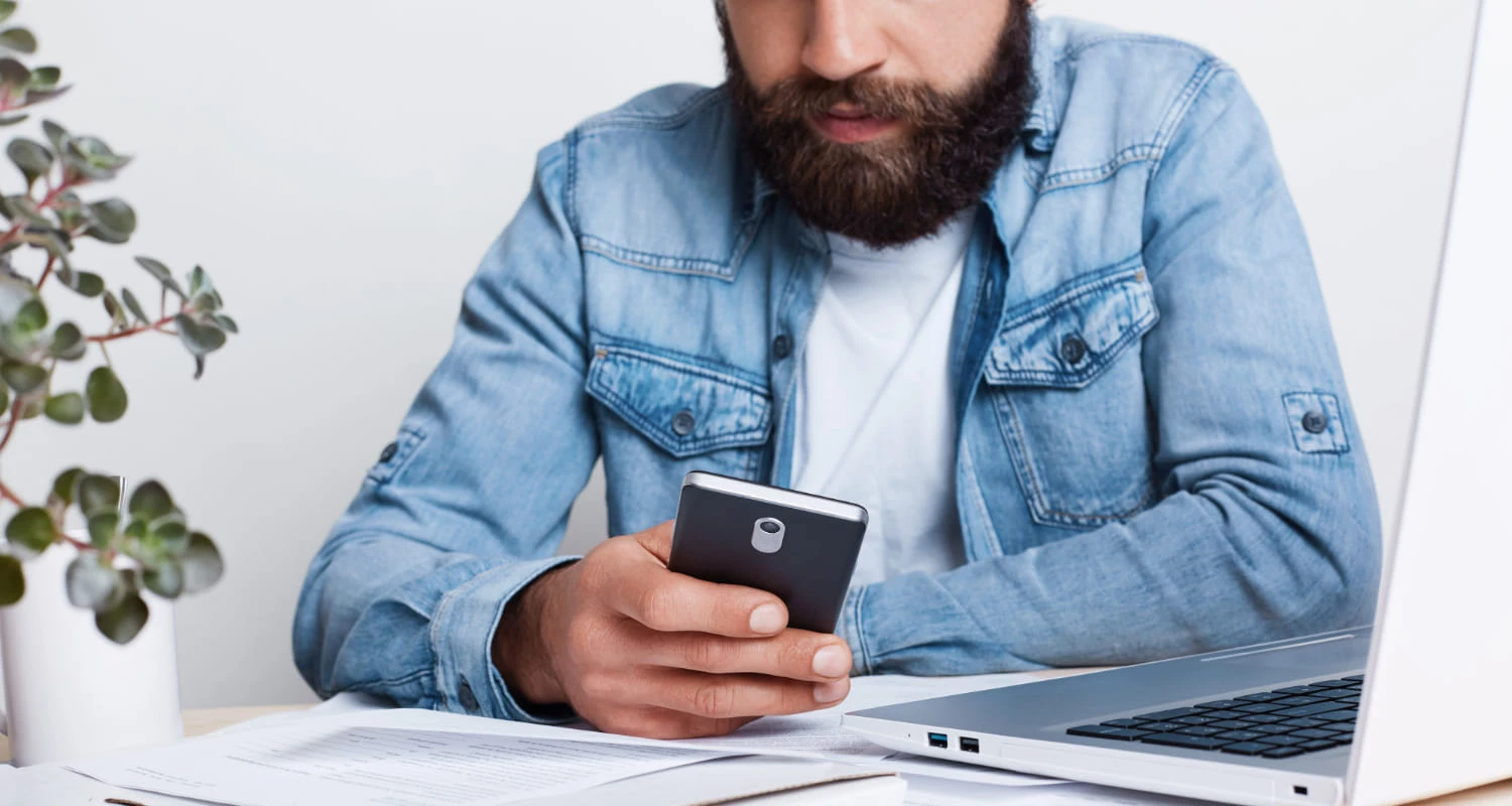 переводы B2B через СБП