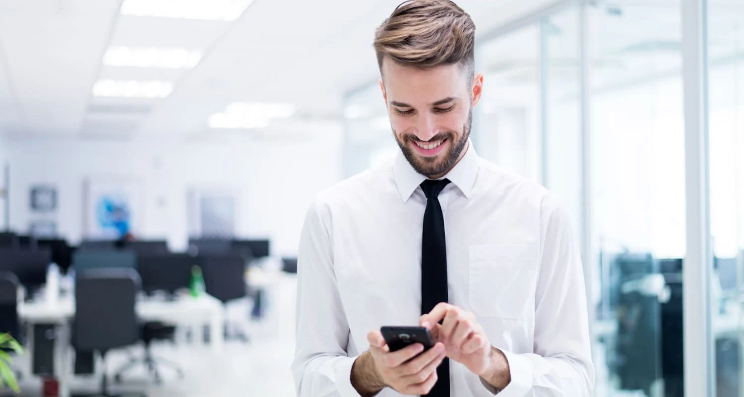 совершение перевода B2B через СБП