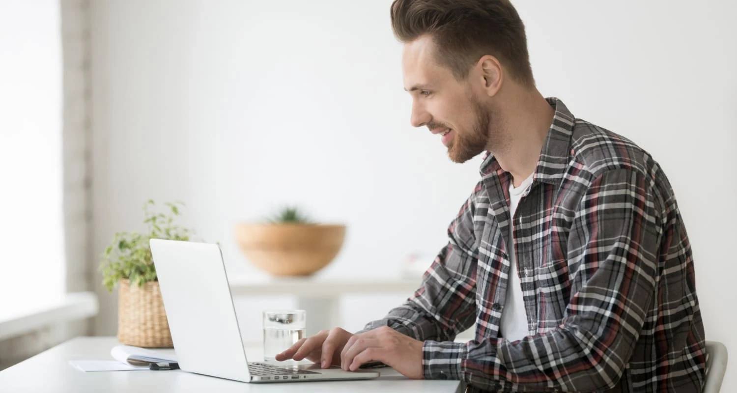 СБП тарифы для физических лиц