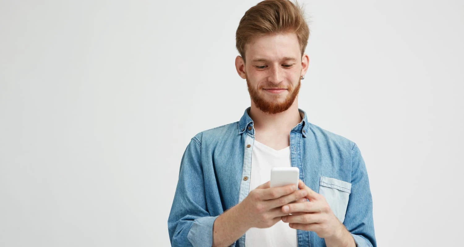 СБП тарифы на переводы для физических лиц