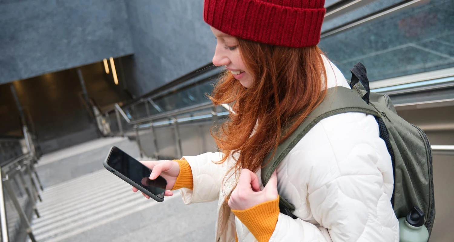 как пополнить «Тройку» по СБП