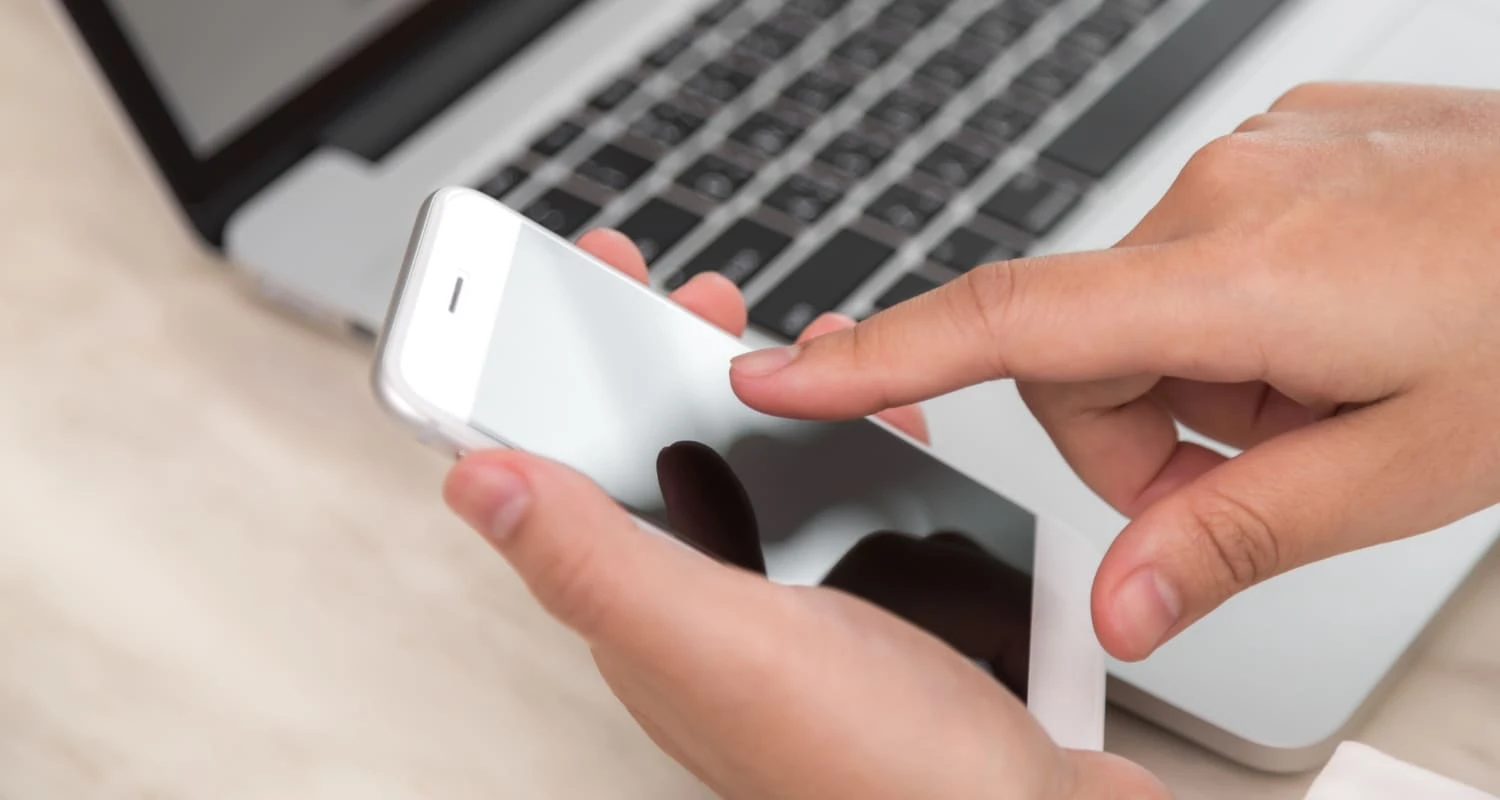 проверка QR-кода