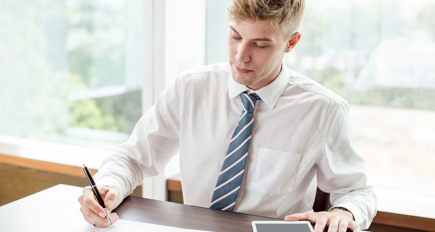 интеграция с СБП