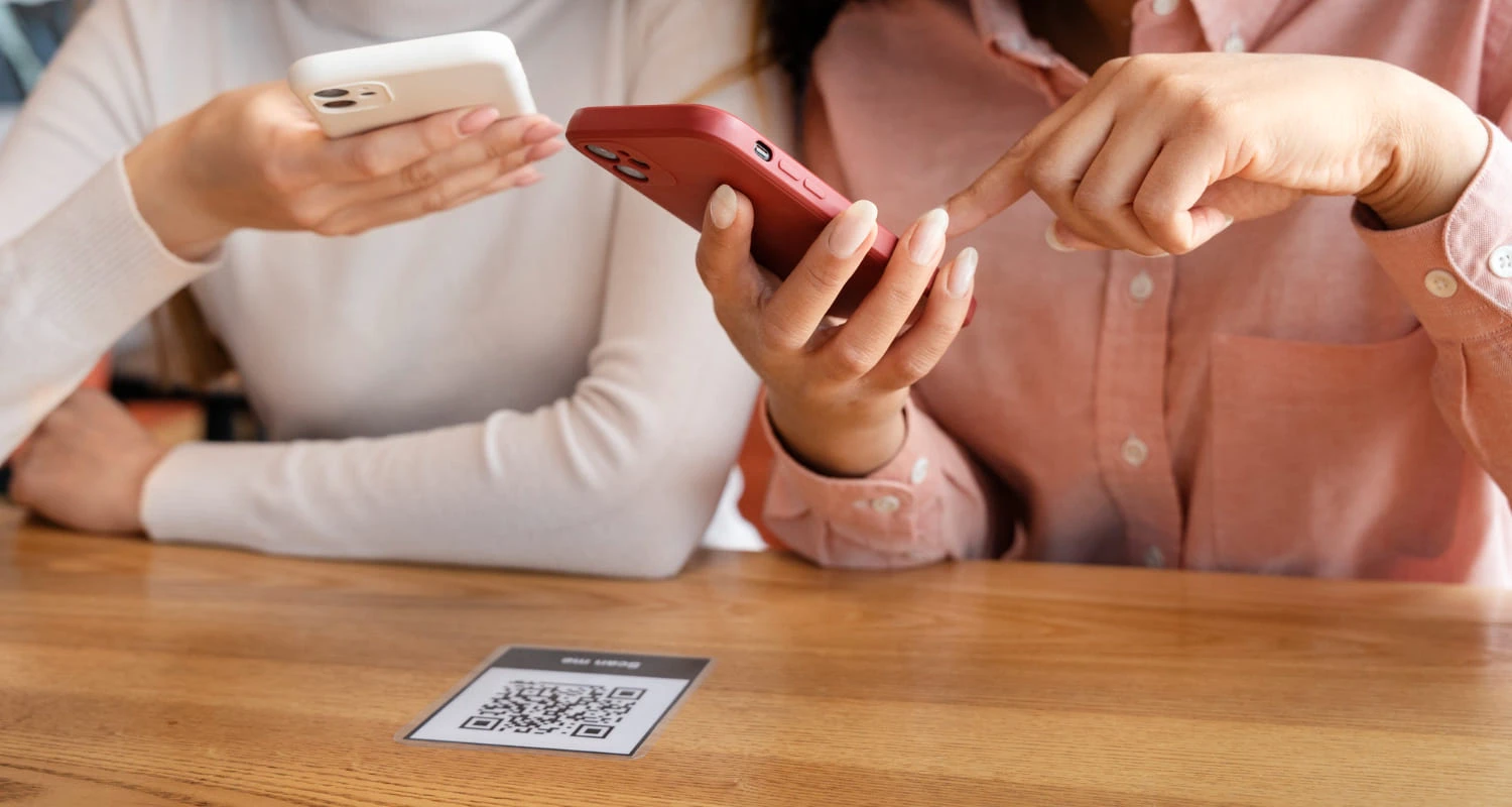 интеграция бизнеса с СБП