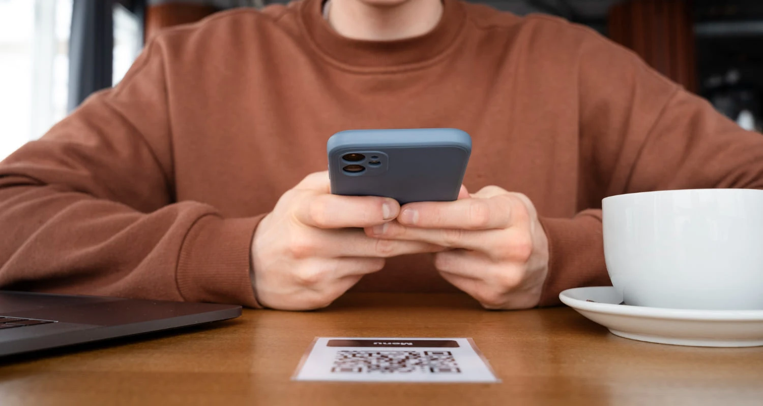 C2B платежи СБП